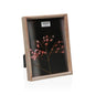 PORTAFOTO DE MADERA RINEY 15x20