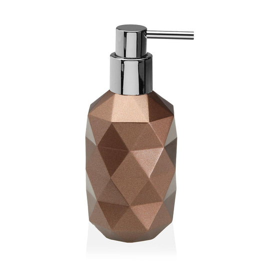 DISPENSADOR DIAMOND ROSA Versaotoño