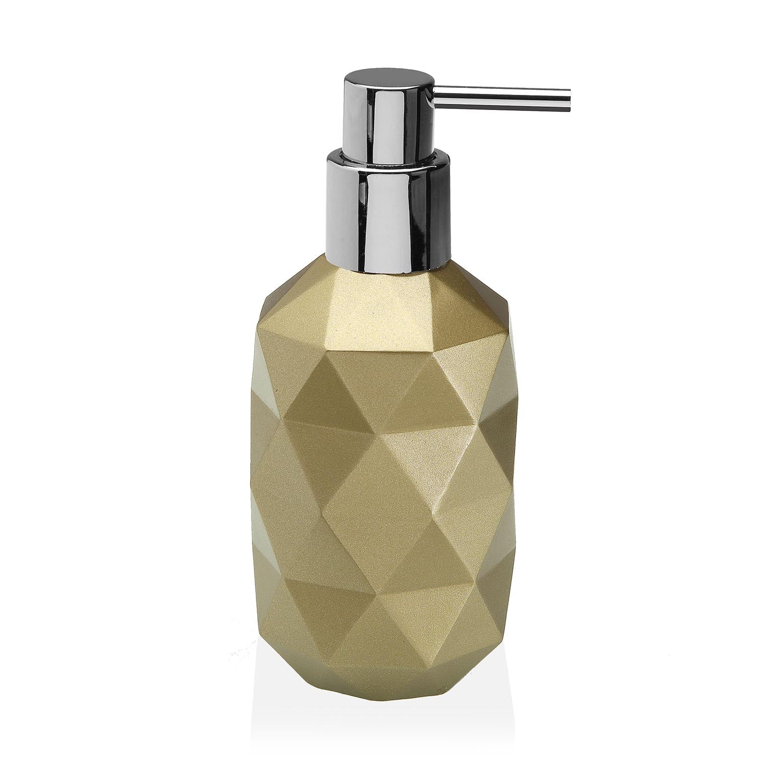 DISPENSADOR DIAMOND AMARILLO Versaotoño