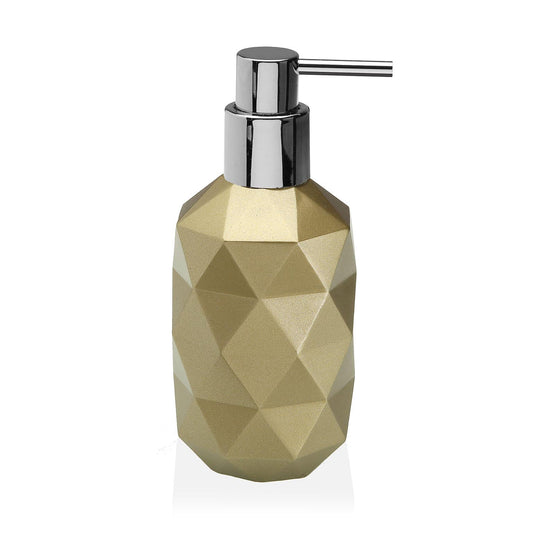 DISPENSADOR DIAMOND AMARILLO Versaotoño
