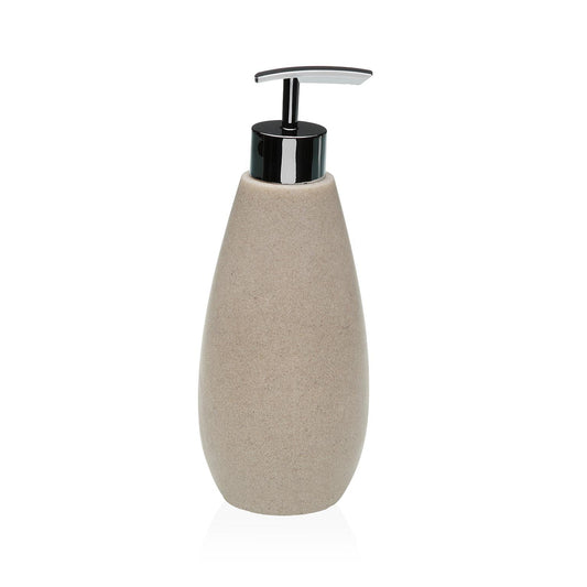 DISPENSADOR LUVO BEIGE Versaotoño