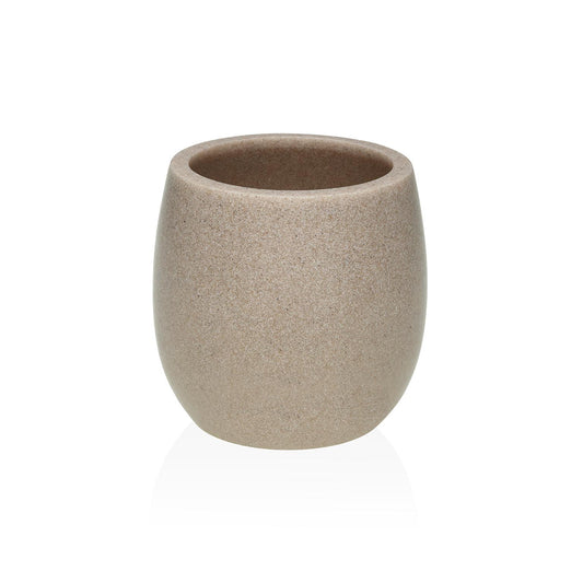 PORTACEPILLOS LUVO BEIGE Versaotoño