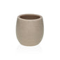 PORTACEPILLOS LUVO BEIGE Versaotoño