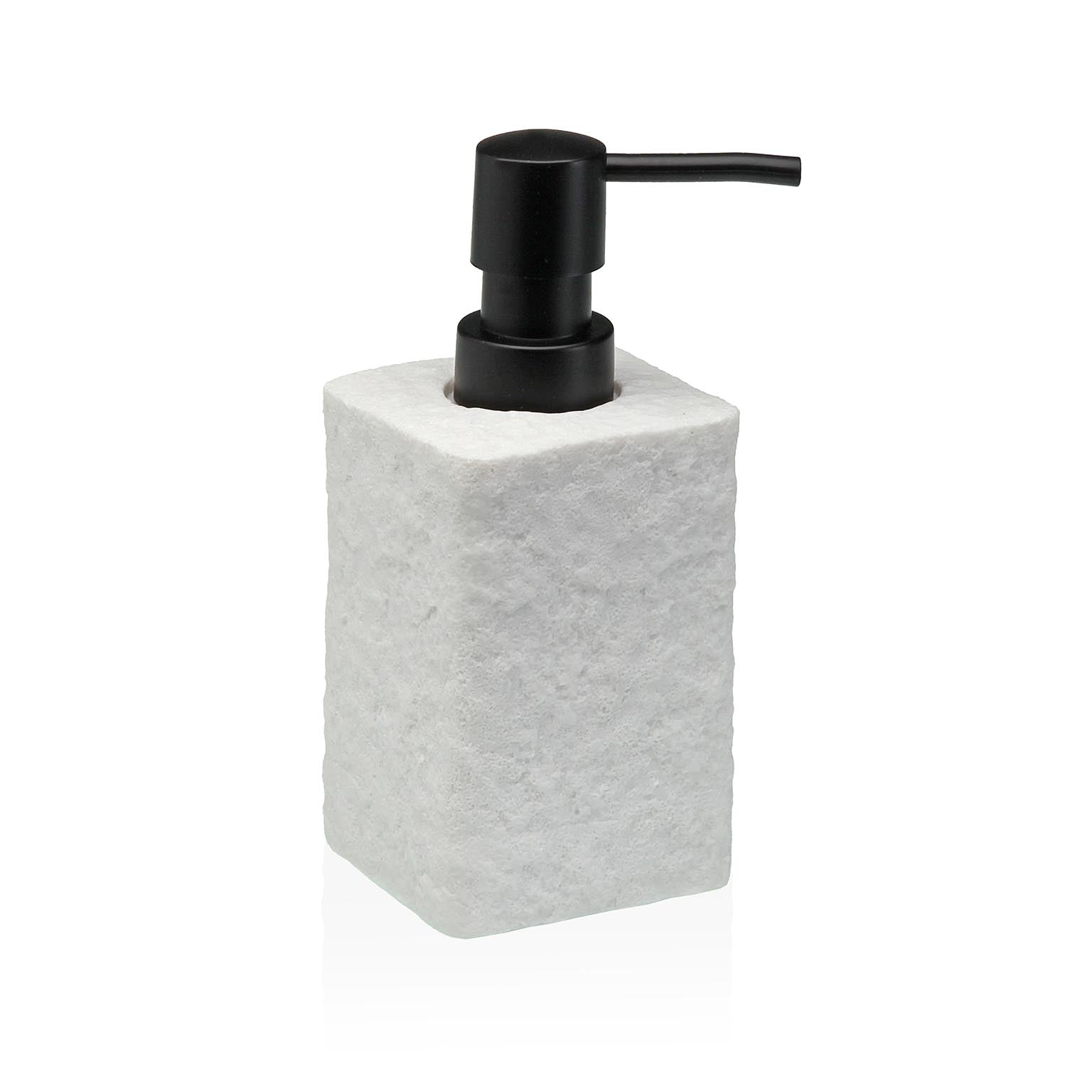 DISPENSADOR VITI BLANCO Versaotoño