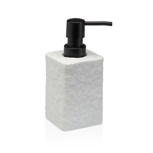 DISPENSADOR VITI BLANCO Versaotoño