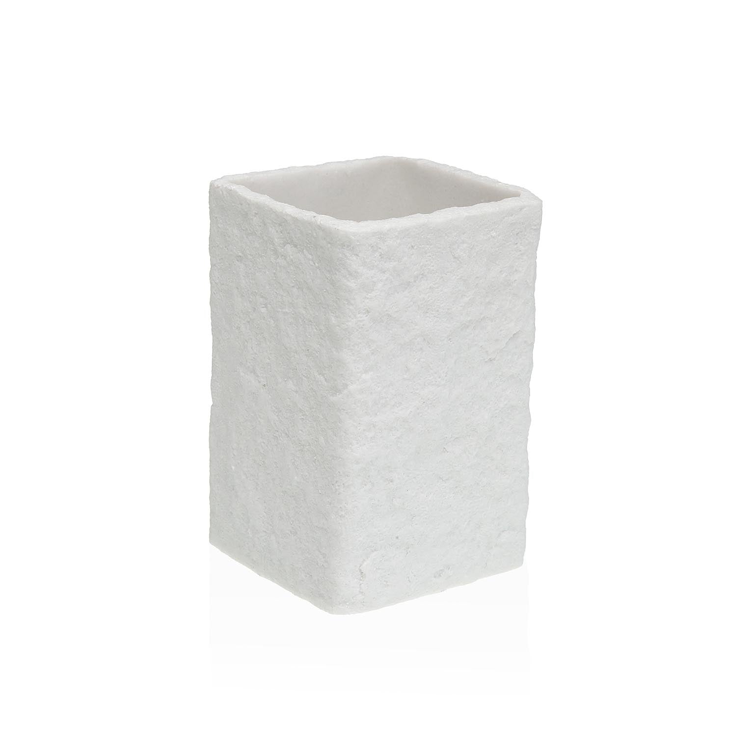 PORTACEPILLOS VITI BLANCO Versaotoño