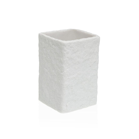 PORTACEPILLOS VITI BLANCO Versaotoño