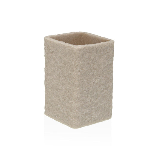 PORTACEPILLOS VITI BEIGE Versaotoño