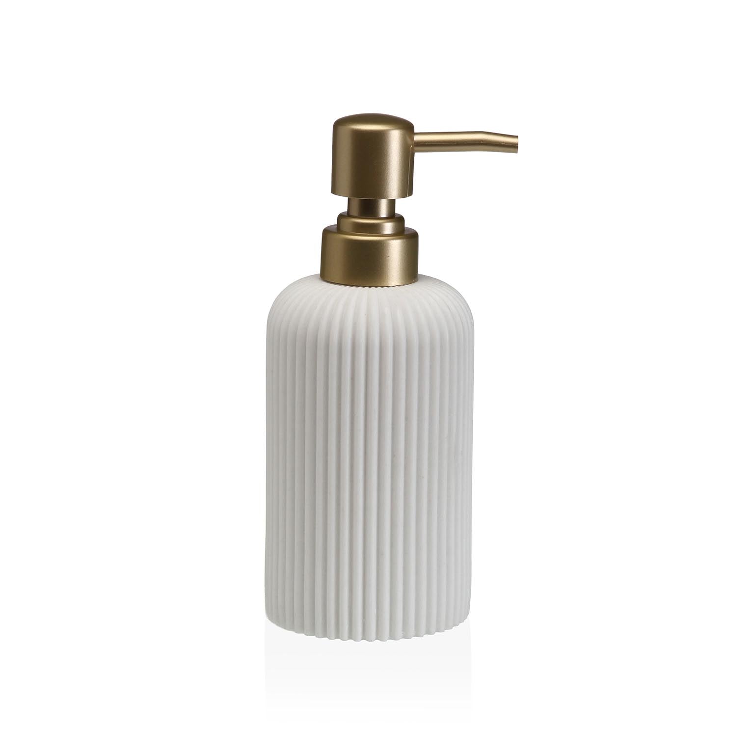 DISPENSADOR TAHOE BLANCO Versaotoño