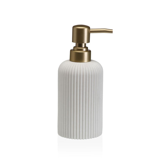 DISPENSADOR TAHOE BLANCO Versaotoño
