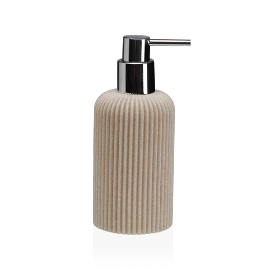 DISPENSADOR TAHOE BEIGE Versaotoño