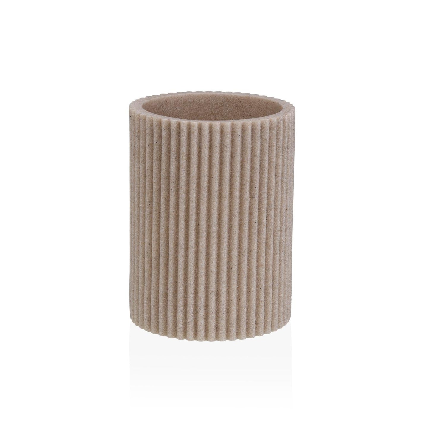 PORTACEPILLOS TAHOE BEIGE Versaotoño