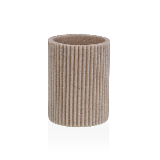 PORTACEPILLOS TAHOE BEIGE Versaotoño