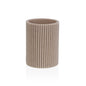 PORTACEPILLOS TAHOE BEIGE Versaotoño