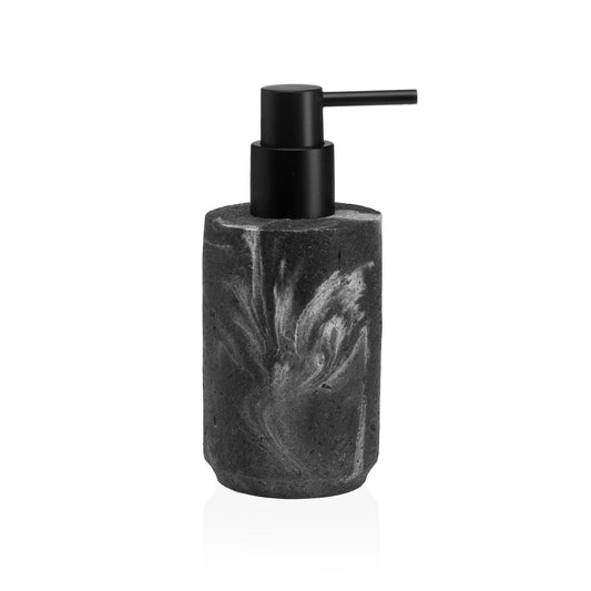 DISPENSADOR BAIKAL NEGRO Versaotoño