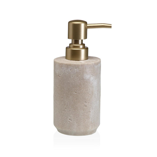 DISPENSADOR INLE BLANCO Versaotoño