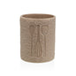 PORTAUTENSILIOS VITI BEIGE GRANDE VERSA 2026 JUNIO