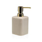DISPENSADOR RIGA BEIGE