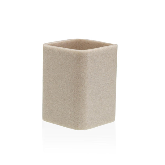 PORTACEPILLOS RIGA BEIGE VERSA 2026 JUNIO
