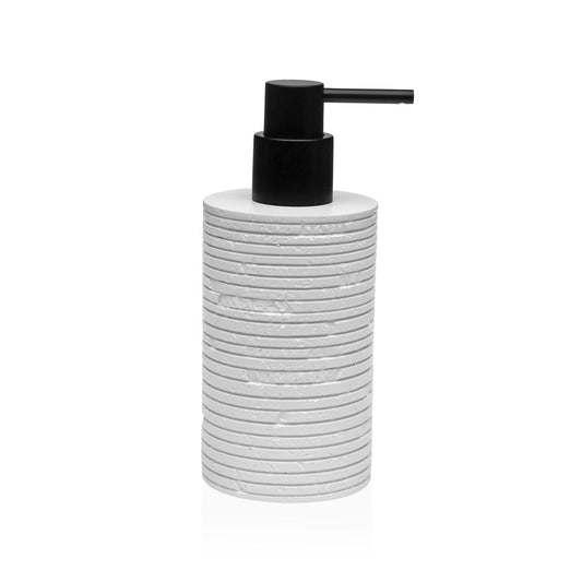 DISPENSADOR BURSA BLANCO VERSA 2026 JUNIO