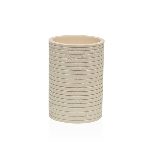 PORTACEPILLOS BURSA BEIGE VERSA 2026 JUNIO