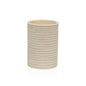 PORTACEPILLOS BURSA BEIGE