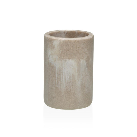 PORTACEPILLOS MONZA BEIGE PIEDRA VERSA 2026 JUNIO