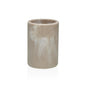 PORTACEPILLOS MONZA BEIGE PIEDRA