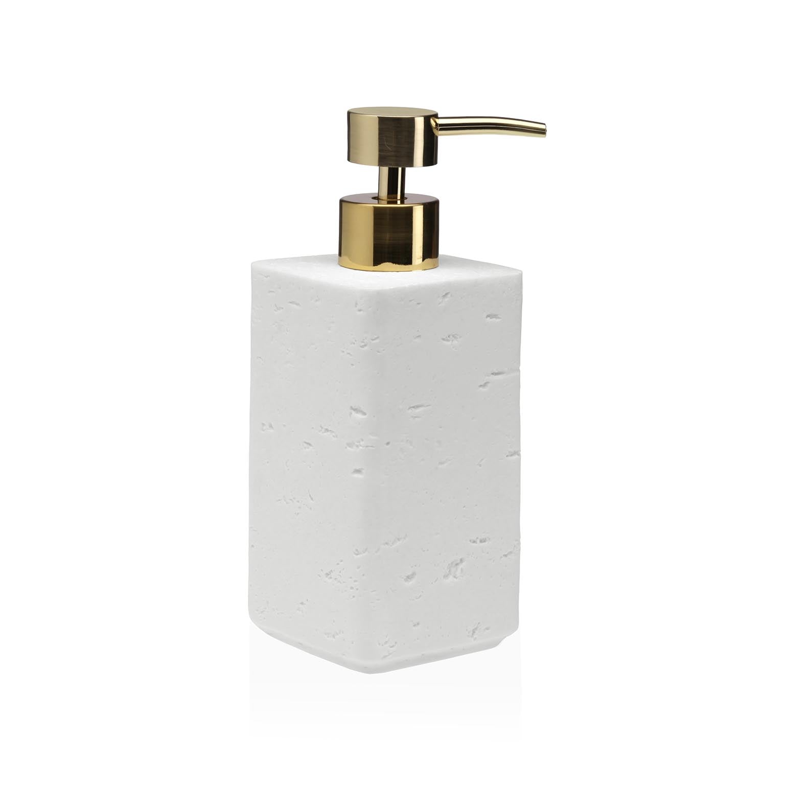 DISPENSADOR NEIVA BLANCO