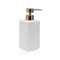 DISPENSADOR NEIVA BLANCO