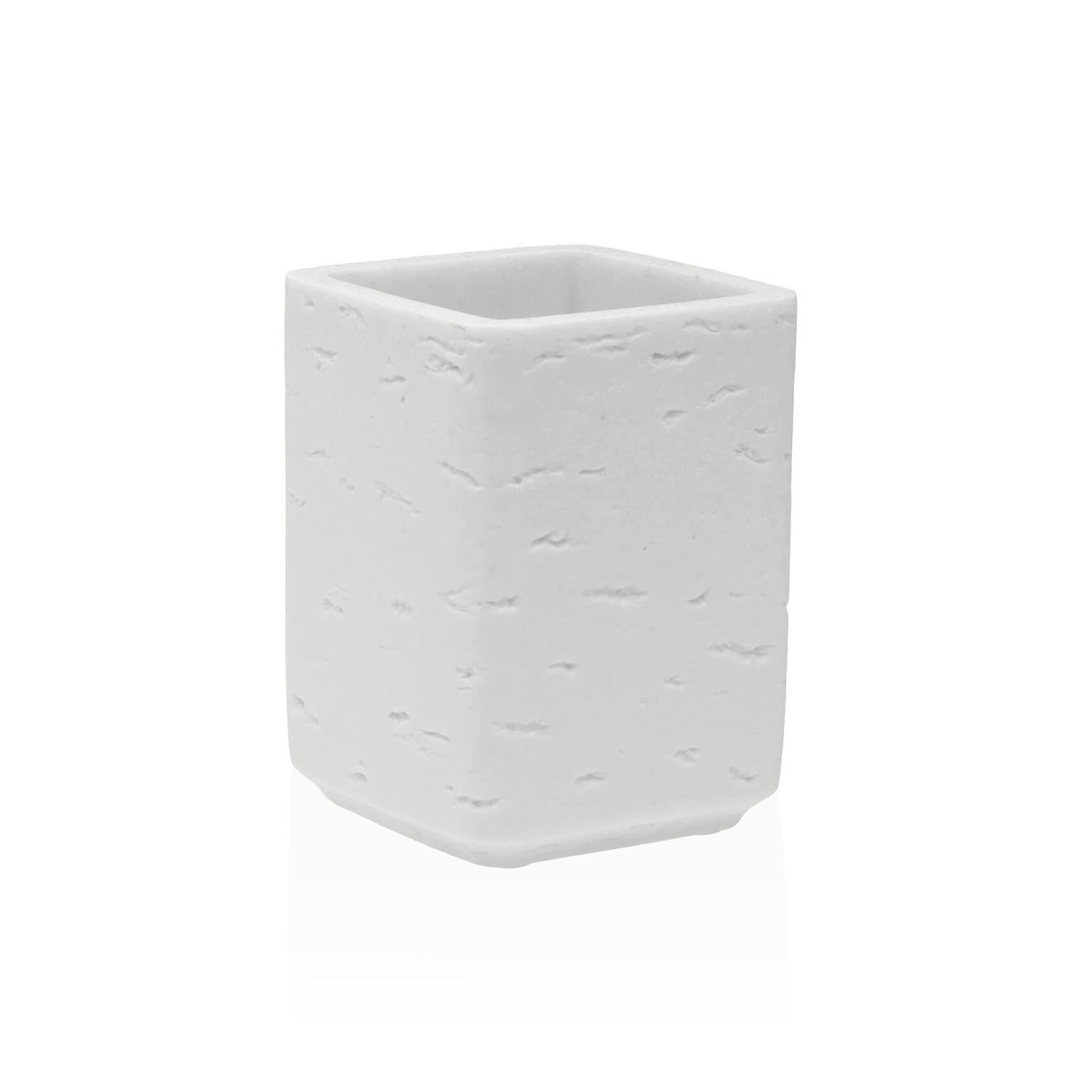 PORTACEPILLOS NEIVA BLANCO