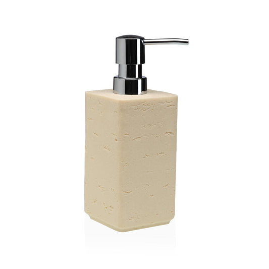 DISPENSADOR NEIVA BEIGE VERSA 2026 JUNIO