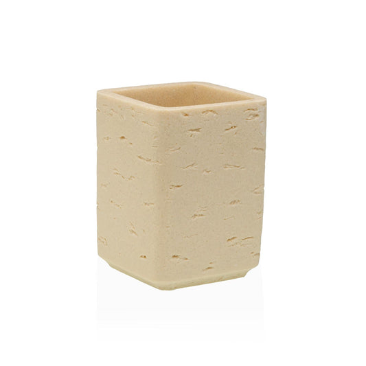 PORTACEPILLOS NEIVA BEIGE VERSA 2026 JUNIO