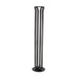 PORTACÁSPULAS CAFÉ  NESPRESSO 24PC NEGRO Versaotoño