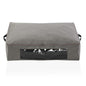 CAJA ALMACENAMIENTO GRIS L VERSA 2026 JUNIO