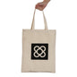 BOLSO COMPRA URBANA VERSA 2026 JUNIO