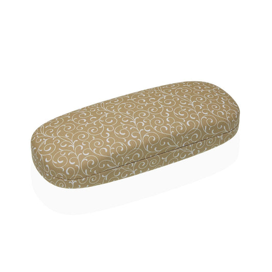 FUNDA GAFAS SERPENTINE Versaotoño