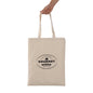 BOLSO COMPRA GOURMET Versaotoño