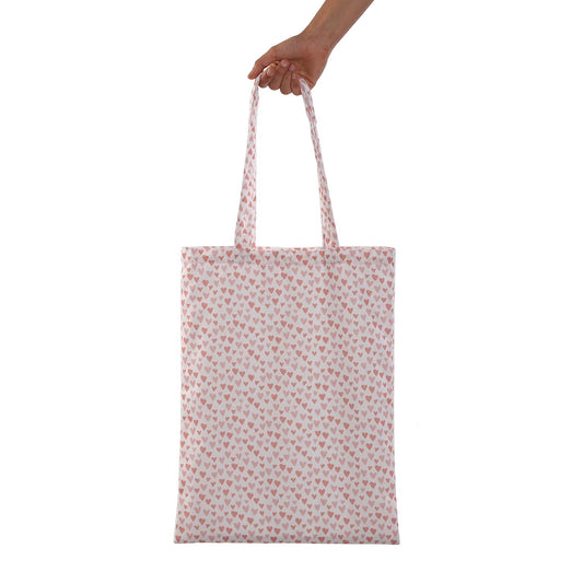 BOLSO COMPRA AMORE Versaotoño