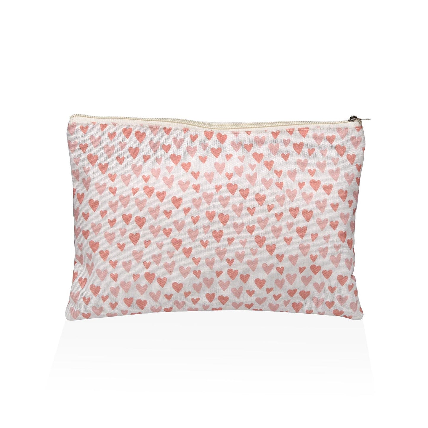 NECESER AMORE  27X19CM Versaotoño