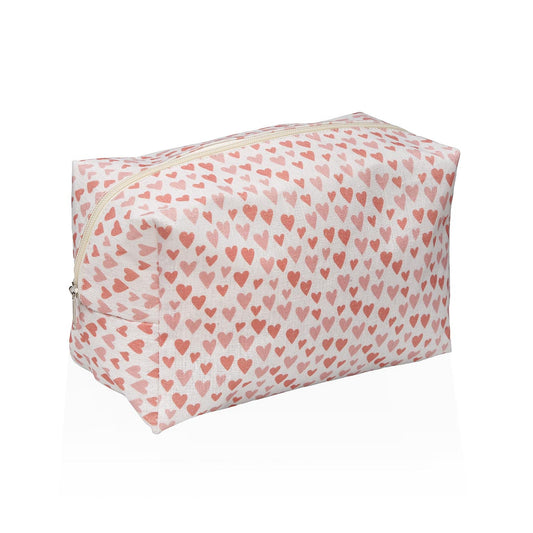 NECESER AMORE GRANDE Versaotoño