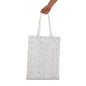 BOLSO COMPRA LAISON Versaotoño