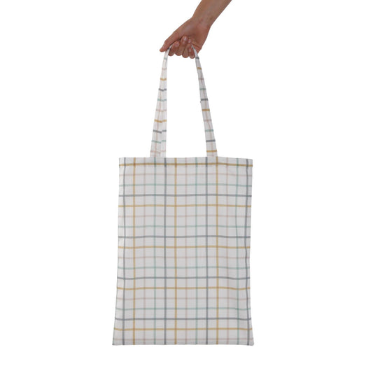 BOLSO COMPRA PETER Versaotoño