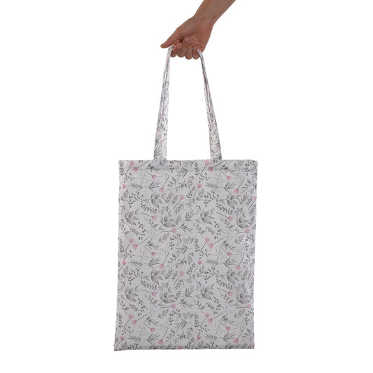 BOLSO COMPRA CAPRICE Versaotoño
