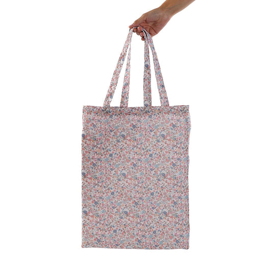 BOLSO COMPRA LIBERTY Versaotoño