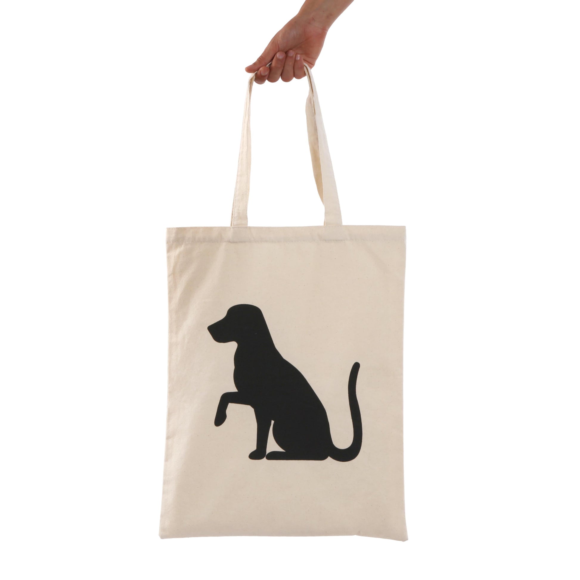 BOLSO COMPRA PERRO VERSA 2026 JUNIO