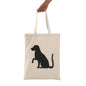 BOLSO COMPRA PERRO VERSA 2026 JUNIO