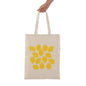 BOLSO COMPRA LIMONES Versaotoño