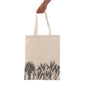 BOLSO COMPRA ESPIGAS Versaotoño