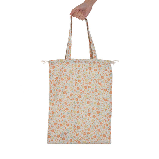 BOLSO COMPRA CLIVIA Versaotoño